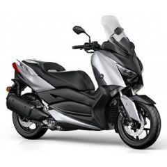 Yamaha XMAX 300 2020