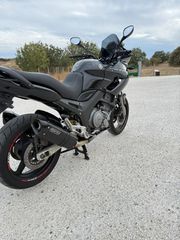 Yamaha TDM 900 2005-thumb-3
