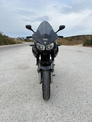 Yamaha TDM 900 2005-thumb-5
