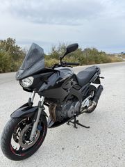 Yamaha TDM 900 2005-thumb-6