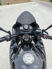 Yamaha TDM 900 2005-thumb-7
