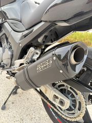 Yamaha TDM 900 2005-thumb-8