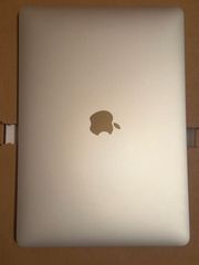 MacBook M1 Air 8gb 256ssd-thumb-2