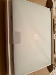 MacBook M1 Air 8gb 256ssd-thumb-4