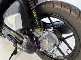 Daytona Flert 110 2025 Euro 5+-thumb-8