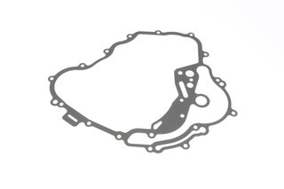 ΦΛΑΝΤΖΑ ΒΟΛΑΝ CFMOTO CFORCE 0GR0-014002-10000*1