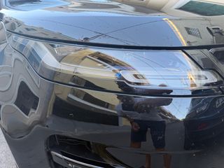 Land Rover Range Rover Evoque 2020 P300e SE R-DYNAMIC 11/2020-thumb-7