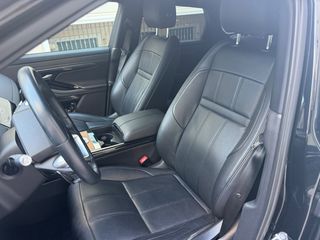 Land Rover Range Rover Evoque 2020 P300e SE R-DYNAMIC 11/2020-thumb-8