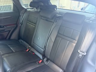 Land Rover Range Rover Evoque 2020 P300e SE R-DYNAMIC 11/2020-thumb-9