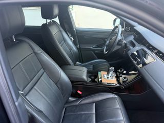 Land Rover Range Rover Evoque 2020 P300e SE R-DYNAMIC 11/2020-thumb-10