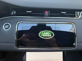 Land Rover Range Rover Evoque 2020 P300e SE R-DYNAMIC 11/2020-thumb-14
