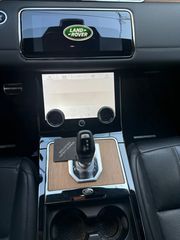 Land Rover Range Rover Evoque 2020 P300e SE R-DYNAMIC 11/2020-thumb-15