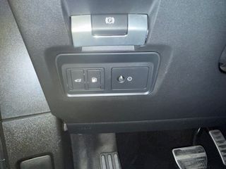 Land Rover Range Rover Evoque 2020 P300e SE R-DYNAMIC 11/2020-thumb-17