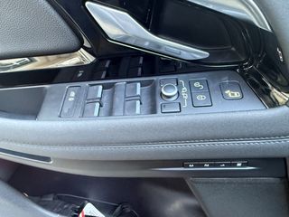 Land Rover Range Rover Evoque 2020 P300e SE R-DYNAMIC 11/2020-thumb-18