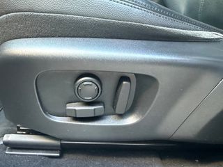 Land Rover Range Rover Evoque 2020 P300e SE R-DYNAMIC 11/2020-thumb-20