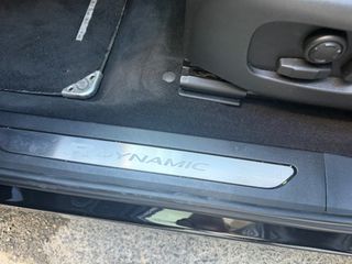 Land Rover Range Rover Evoque 2020 P300e SE R-DYNAMIC 11/2020-thumb-12