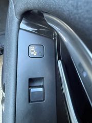 Land Rover Range Rover Evoque 2020 P300e SE R-DYNAMIC 11/2020-thumb-19