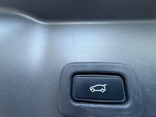 Land Rover Range Rover Evoque 2020 P300e SE R-DYNAMIC 11/2020-thumb-21
