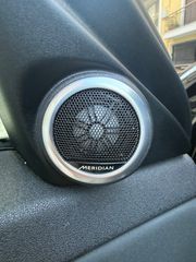 Land Rover Range Rover Evoque 2020 P300e SE R-DYNAMIC 11/2020-thumb-16