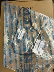 ΦΛΑΝΤΖΑ ΒΟΛΑΝ CFMOTO 650MT 700MT 0700-014002-10000*1