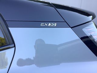 Volvo EX30 2024-thumb-7