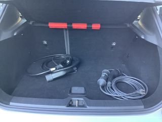 Volvo EX30 2024-thumb-11