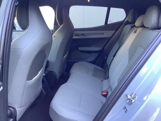 Volvo EX30 2024-thumb-14