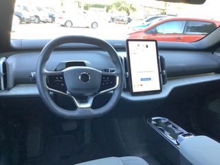 Volvo EX30 2024-thumb-18