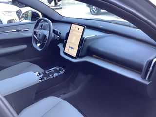 Volvo EX30 2024-thumb-20