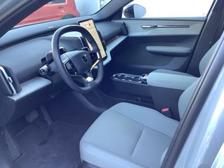 Volvo EX30 2024-thumb-23