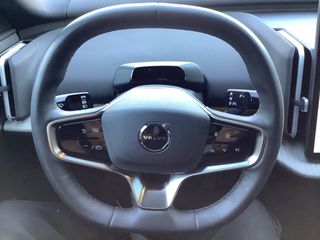 Volvo EX30 2024-thumb-25