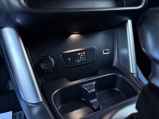 Citroen C3 Aircross 2021 C3 AIRCROSS PURETECH 130  FEEL PACK ΑΥΤΟΜΑΤΟ-thumb-43