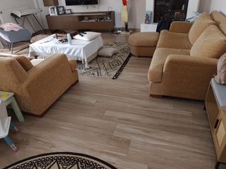 Σετ σαλονι ευκαιρία-thumb-5