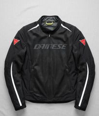 Dainese hydraflux 2 Air D-dry L(54) Black/red - 2 χρήσεις