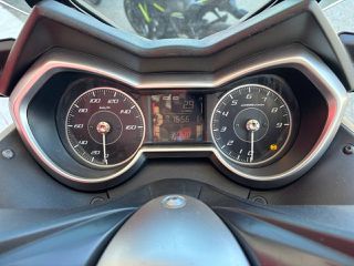 Yamaha XMAX 300 2021-thumb-18