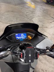Honda PCX 125 2024-thumb-2
