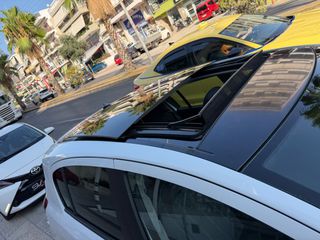Opel Corsa 2013 Panorama αυτόματο-thumb-2