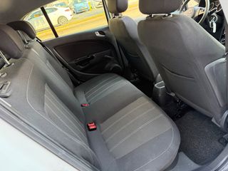 Opel Corsa 2013 Panorama αυτόματο-thumb-10