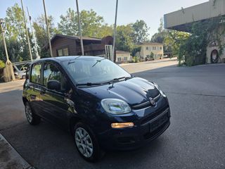 Fiat Panda 2016-thumb-1