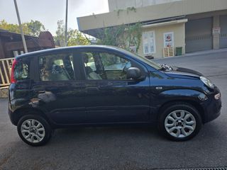 Fiat Panda 2016-thumb-2
