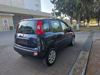 Fiat Panda 2016-thumb-3