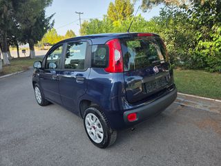 Fiat Panda 2016-thumb-4