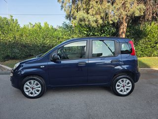 Fiat Panda 2016-thumb-5