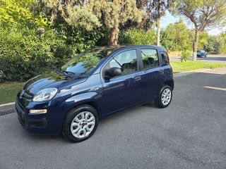 Fiat Panda 2016-thumb-6