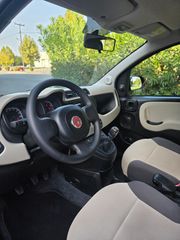 Fiat Panda 2016-thumb-7