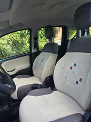 Fiat Panda 2016-thumb-8