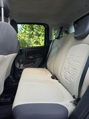 Fiat Panda 2016-thumb-9