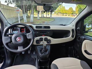 Fiat Panda 2016-thumb-10