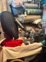 Honda GLX 1995-thumb-3