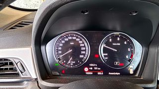 Bmw X1 2021-thumb-4